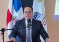 Primera Subasta Pública de 2026 registra 345 oferentes, según Incabide