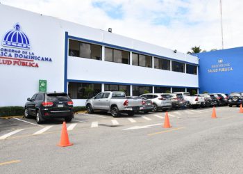 República Dominicana fortalece vigilancia epidemiológica y protocolos preventivos ante alerta internacional por ébola