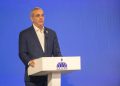 Gobierno presenta nuevo sistema de Permiso de Salida de Menor 100% digital; servicio estará gratuito hasta el 28 de junio