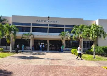 Hombre es condenado a 10 años por violar y agredir a una mujer en Hato Mayor; MP apelará condena