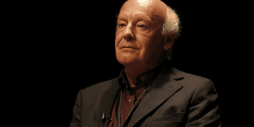 Galeano, paradojas y contradicciones