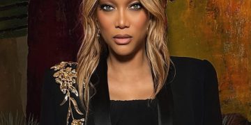 Tyra Banks demanda a Netflix por el documental ‘America’s Next Top Model’, alegando difamación