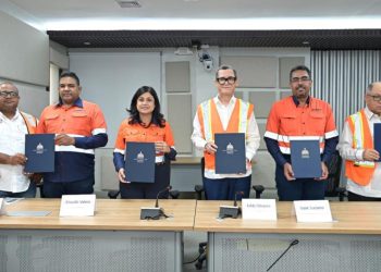 El Índice Global de Derechos 2026 sitúa a la República Dominicana entre los tres países de América con mayor protección laboral