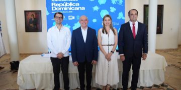 La República Dominicana será sede de las reuniones del cine iberoamericano