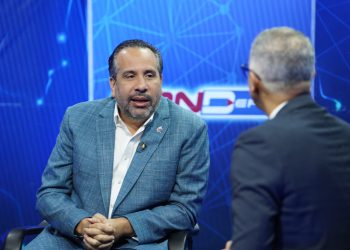 Inefi impulsa una revolución deportiva escolar que transforma vidas y abre oportunidades en todo el país