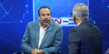 Inefi impulsa una revolución deportiva escolar que transforma vidas y abre oportunidades en todo el país
