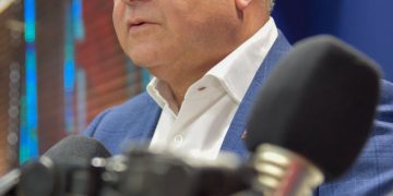 Agricultura pone fin al negocio irregular de permisos de importación agrícola