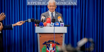 Presidente del Senado asegura proyecto de medidas económicas no afectará a sectores vulnerable del país