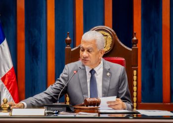 Senado de la República crea Comisión Bicameral para estudiar proyecto de ley de medidas procrecimiento económico, simplificación fiscal y mitigación de la crisis internacional