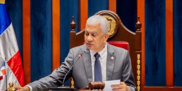 Senado de la República crea Comisión Bicameral para estudiar proyecto de ley de medidas procrecimiento económico, simplificación fiscal y mitigación de la crisis internacional