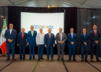 Ministro Paliza: “República Dominicana cumple con las condiciones necesarias para convertirse en un hub energético regional”