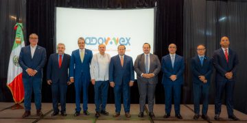 Ministro Paliza: “República Dominicana cumple con las condiciones necesarias para convertirse en un hub energético regional”