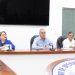 Presidente Abinader: Gobierno actuará como una sola estructura para garantizar una respuesta efectiva ante temporada ciclónica