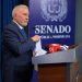 Taveras cuestiona sobregiro de RD$45 mil millones en el sector eléctrico y pide mayor transparencia fiscal