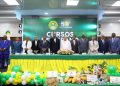COOPNAMA inicia sus Cursos de Verano 2026