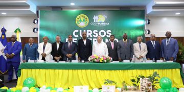 COOPNAMA inicia sus Cursos de Verano 2026