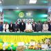 COOPNAMA inicia sus Cursos de Verano 2026