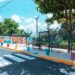 Carolina Mejía transforma vertedero en nuevo parque Monumental, impactando en la calidad de vida en Los Girasoles
