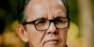 ANPA RESPONSABILIZA A INTERIOR Y POLICÍA Y A LA POLICÍA NACIONAL DE LO QUE PUEDA OCURRIR EN MARCHA DE ESTE MIÉRCOLES