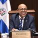 Pacheco destaca armonía entre cámaras legislativas; asegura ha dotado sociedad de leyes que se requieren