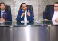ITLA impulsará 9,000 becas de Educación Continua para ampliar la formación tecnológica en todo el país