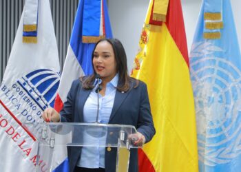 Cámara de Diputados realiza jornada de intercambio sobre Proyecto de Ley del Sistema Nacional de Cuidados