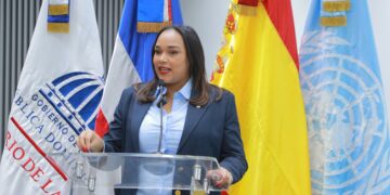 Cámara de Diputados realiza jornada de intercambio sobre Proyecto de Ley del Sistema Nacional de Cuidados