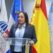 Cámara de Diputados realiza jornada de intercambio sobre Proyecto de Ley del Sistema Nacional de Cuidados