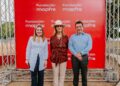 Fundación Mapfre reafirma su compromiso con República Dominicana a través de proyectos que transforman vidas