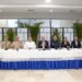 Presidente Abinader encabeza reunión de seguimiento al Plan de Seguridad Ciudadana