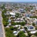 La avenida Ecológica emerge como motor de desarrollo y descongestión del tránsito