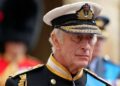 La millonaria maquinaria financiera detrás de la monarquía británica