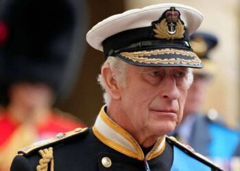La millonaria maquinaria financiera detrás de la monarquía británica