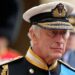 La millonaria maquinaria financiera detrás de la monarquía británica