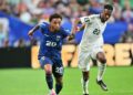 Acusación de presunta violación contra el capitán de Cabo Verde genera conmoción en el Mundial