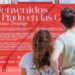 «El Prado en las Calles»: una fusión de cultura y belleza en Puntacana Village