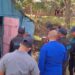 Un conflicto por herencia habría desencadenado el asesinato de un hombre en Espaillat