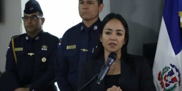 Gobierno dominicano estudia medidas migratorias especiales para venezolanos tras los sismos