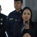 Gobierno dominicano estudia medidas migratorias especiales para venezolanos tras los sismos