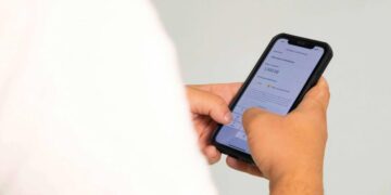 A partir del viernes se cobrará el aumento del impuesto a las transferencias electrónicas