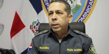 Hallan muerta a una adolescente en Boca Chica; dos menores detenidos por el hecho