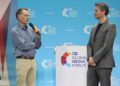 Mientras el consumo digital crece, también cae la credibilidad de las noticias