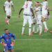 Una batalla hasta el final: Marruecos vence a Países Bajos y sigue con vida en el torneo