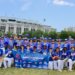 Histórico intercambio entre FDDNY y Mets deja como legado la amistad entre ambas partes