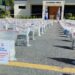 El narcotráfico alcanza niveles récord, advierte informe de la ONU