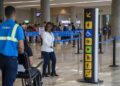 Punta Cana se suma a la iniciativa Hidden Disabilities Sunflower para apoyar a pasajeros con discapacidades invisibles