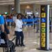 Punta Cana se suma a la iniciativa Hidden Disabilities Sunflower para apoyar a pasajeros con discapacidades invisibles