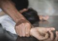 Condenas por delitos sexuales marcan el ritmo en los tribunales