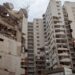 Fuerte temblor sacude a Caracas este lunes tras doble terremoto del miércoles