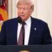 Crecen las dudas sobre la OEA tras nuevas críticas y decisiones de Trump